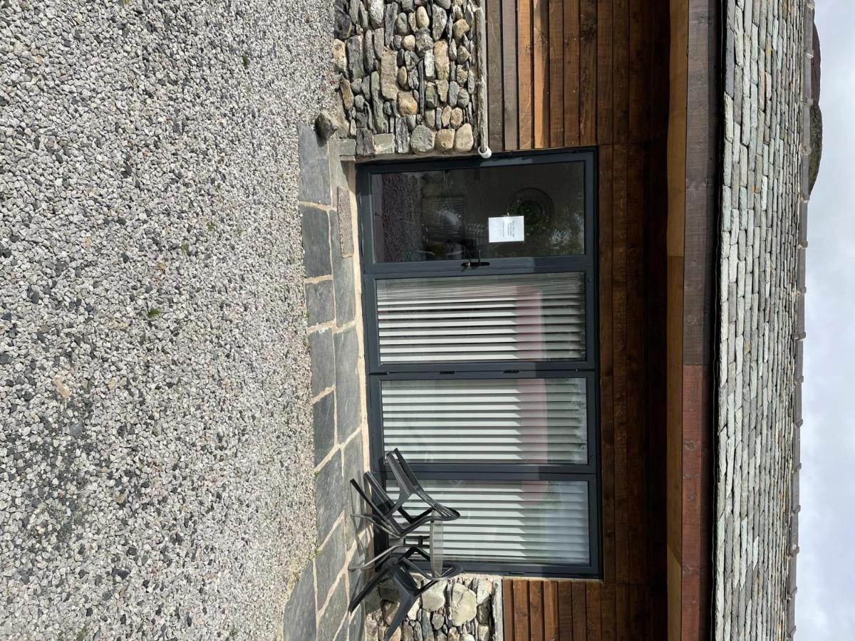 Threlkeld The Canteen Beautiful 1-Bed Apartment In Keswick المظهر الخارجي الصورة